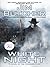 White Night by Jim Butcher White Night by Jim Butcher