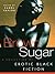 Brown Sugar by Carol     Taylor