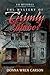 The Mystery of Grimly Manor by Donna Wren Carson