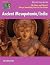 Ancient Mesopotamia/ India:...