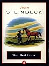 The Red Pony