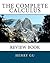 The Complete Calculus Revie...