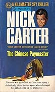 The Chinese Paymaster