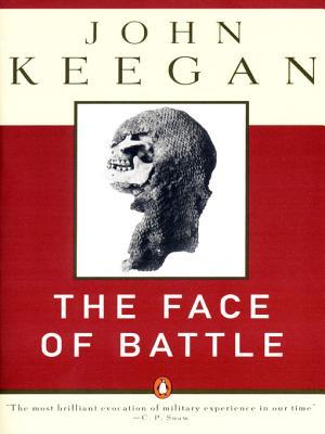 The Face of Battle
