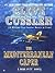 The Mediterranean Caper (Di...