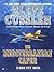 The Mediterranean Caper by Clive Cussler The Mediterranean Caper by Clive Cussler