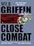 Close Combat (The Corps, #6)
