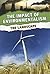 The Landscape (Impact of Environmentalism)