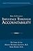 Make a Difference: Influence Through Accountability: Of the Eagle Leadership Series For Business Professionals