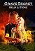 Grave Secret by Kelly L. Stone
