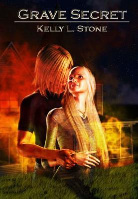Grave Secret