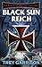 Black Sun Reich (The Spear of Destiny, #1)