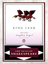 King Lear