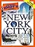 The Complete Idiot's Guide to New York City