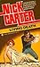 Living Death by Nick Carter