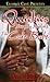 The Cake Babe (Hot Henderso...