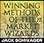 Winning Methods of the Mark...