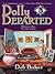 Dolly Departed (Gretchen Birch, #3)