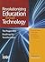Revolutionizing Education Through Technology: The Project RED Roadmap for Transformation