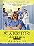 Warning Signs (Angels of Mercy, #2)