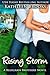 Rising Storm (Bluegrass Bro...