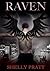 Raven