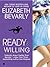 Ready & Willing (Kentucky Derby, #2)