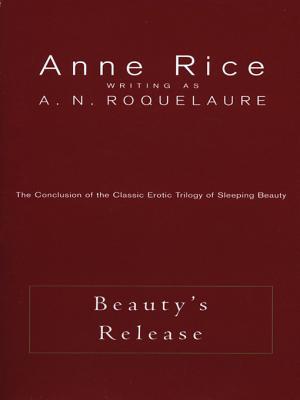 Beauty's Release