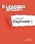 E-Learning Uncovered: Adobe Captivate 6