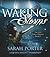 Waking Storms (Lost Voices Trilogy)