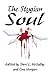 The Stygian Soul