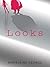 Looks