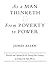As a Man Thinketh