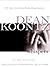Whispers by Dean Koontz