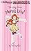 Here's Lily