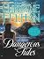Dangerous Tides (Drake Sisters, #4)