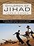 Children of Jihad: A Young American's Travels Among the Youth of the Middle East