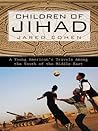 Children of Jihad...