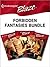 Forbidden Fantasies Bundle
