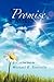 A Promise to Astrid: A True Story