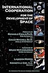 International Cooperation for the Development of Space