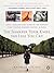 The Sharper Your Knife, the Less You Cry by Kathleen Flinn