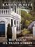 The House on Tradd Street (Tradd Street, #1)