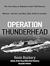 Operation Thunderhead