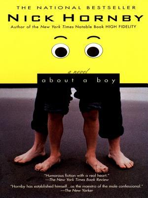 About a Boy