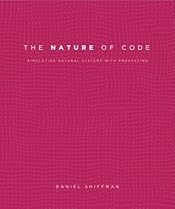 The Nature of Code