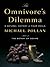 The Omnivore's Dilemma by Michael Pollan
