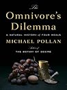 The Omnivore's Di...