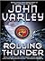 Rolling Thunder
