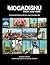 Mogadishu Then and Now: A P...